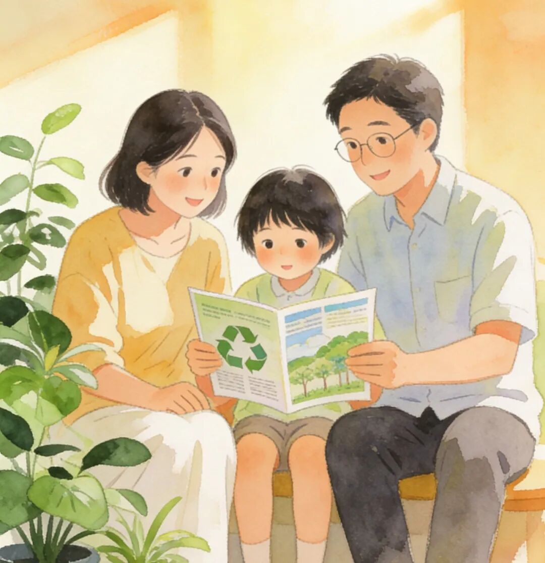 微信图片_2026-03-12_144956_837