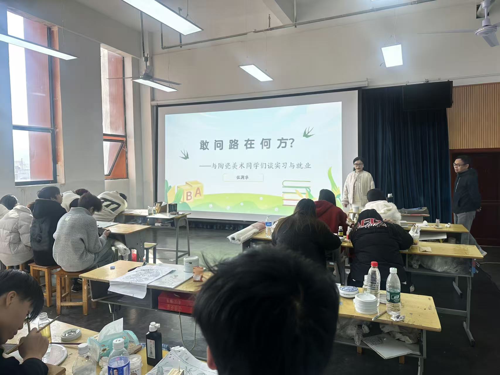 微信图片_20260313153855_1409_16 微信图片_20260313153855_1409_16