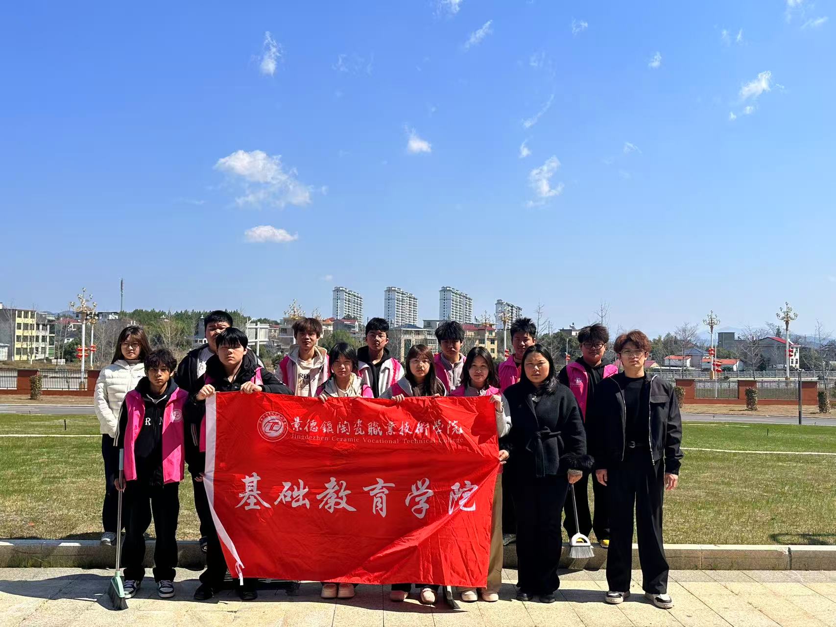 微信图片_20260319092351