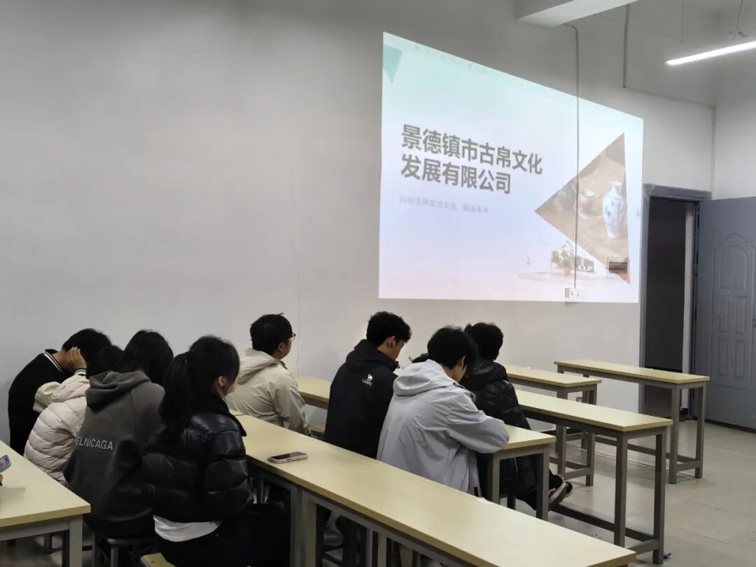 微信图片_2026-03-19_104120_427 微信图片_2026-03-19_104120_427