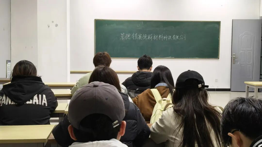 微信图片_2026-03-19_104143_403 微信图片_2026-03-19_104143_403