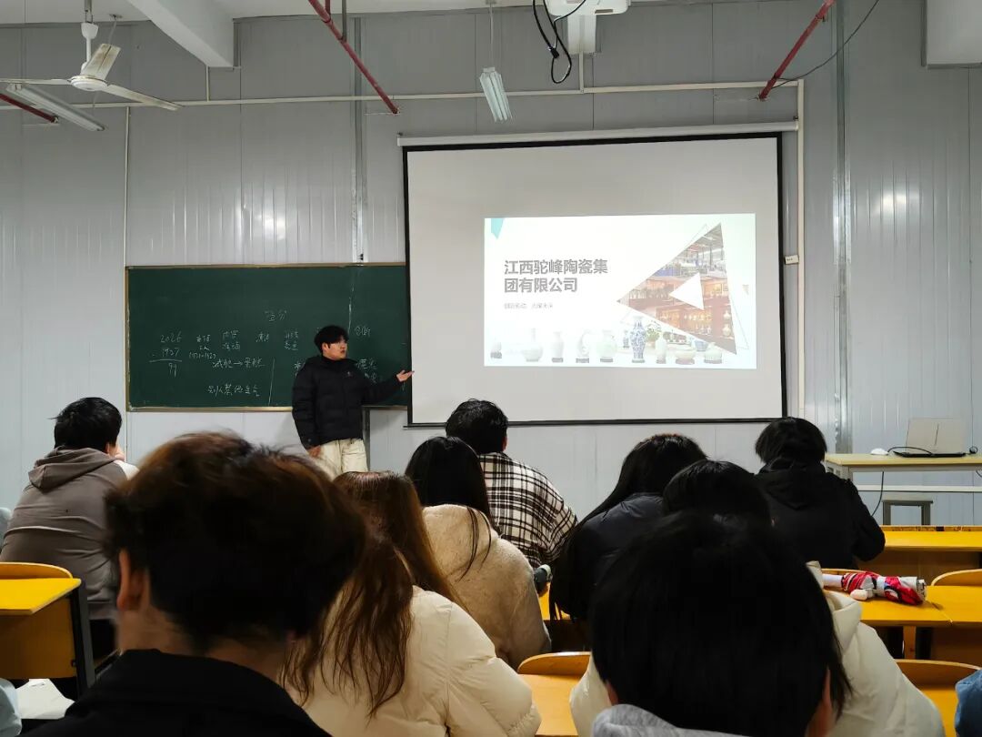 微信图片_2026-03-19_104132_508 微信图片_2026-03-19_104132_508