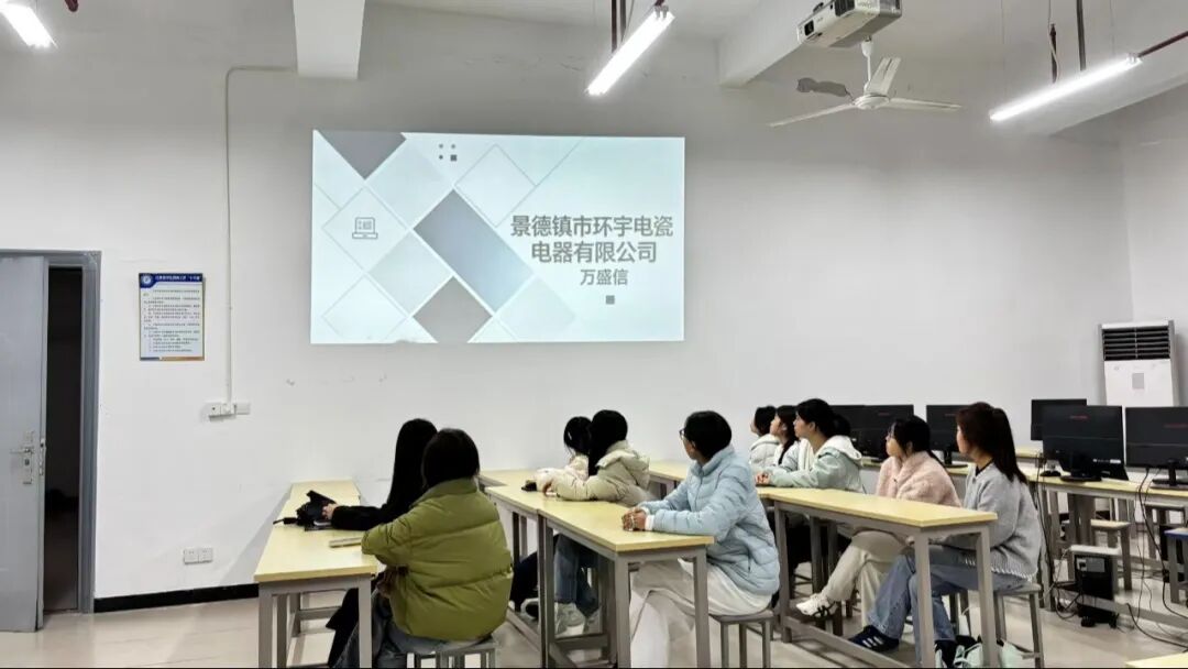 2222222222 2222222222