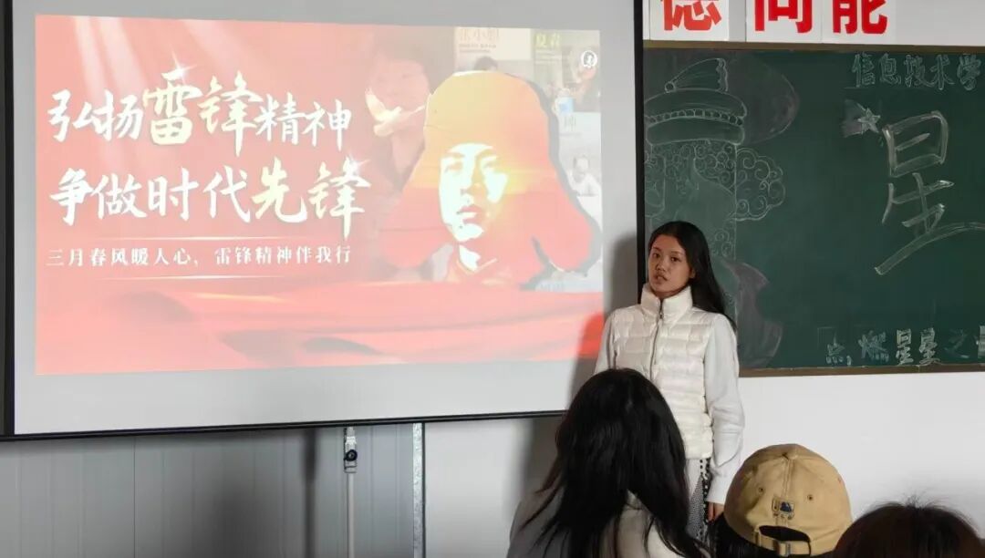 微信图片_2026-03-20_092205_796 微信图片_2026-03-20_092205_796