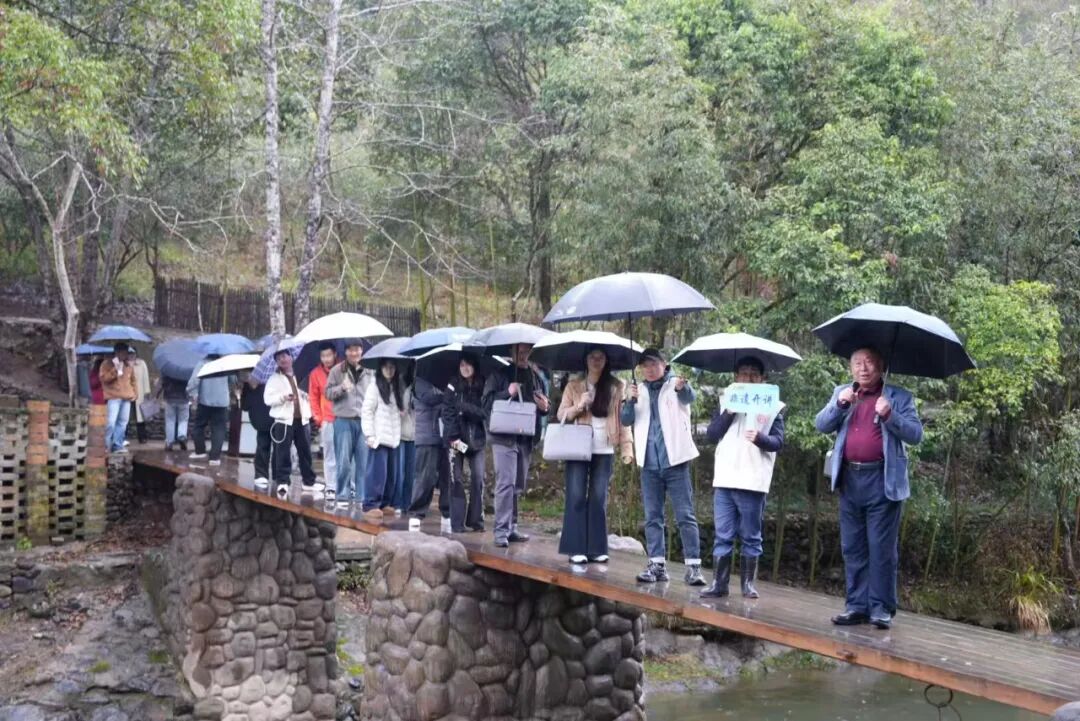 22222222222222222222 22222222222222222222