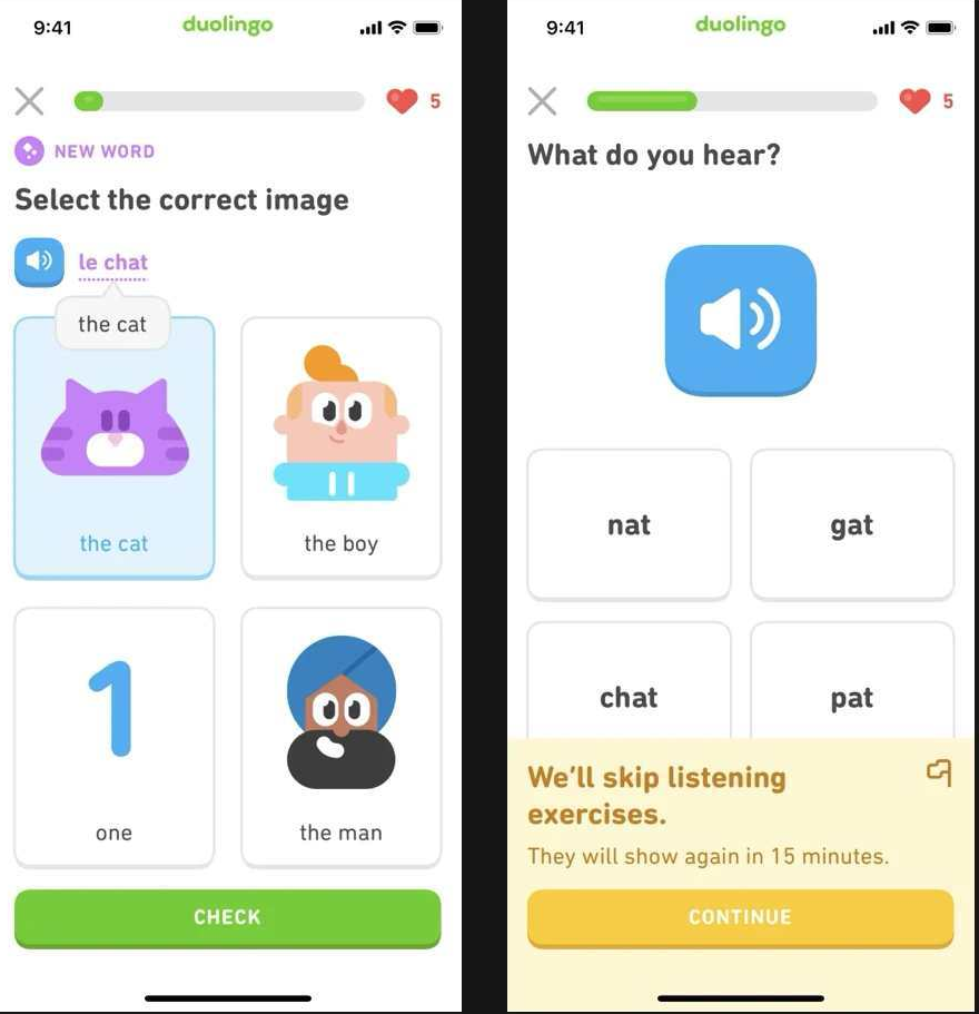 微信图片_20260324104556_25_214.png 微信图片_20260324104556_25_214.png