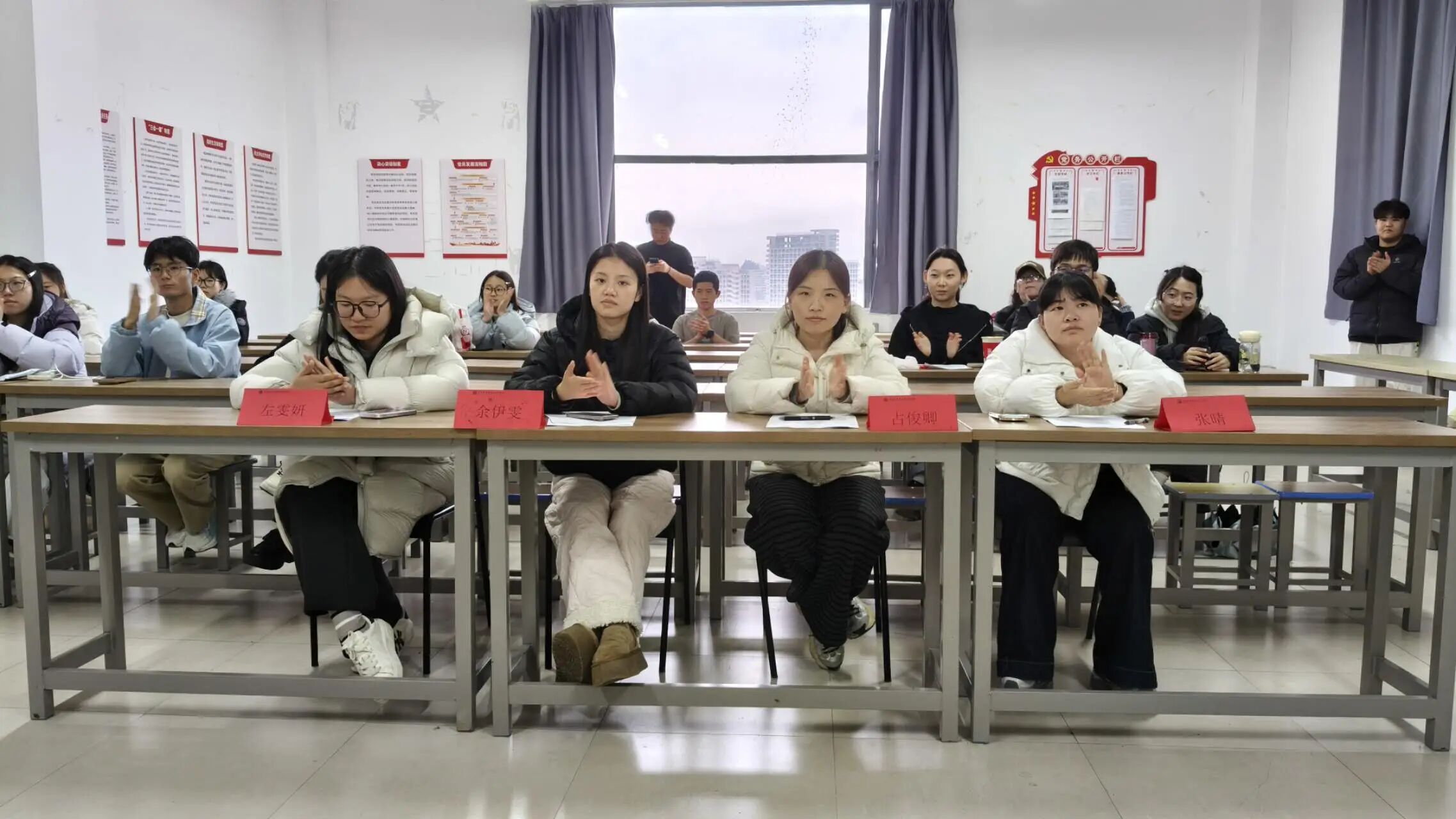 11111111111111111 11111111111111111