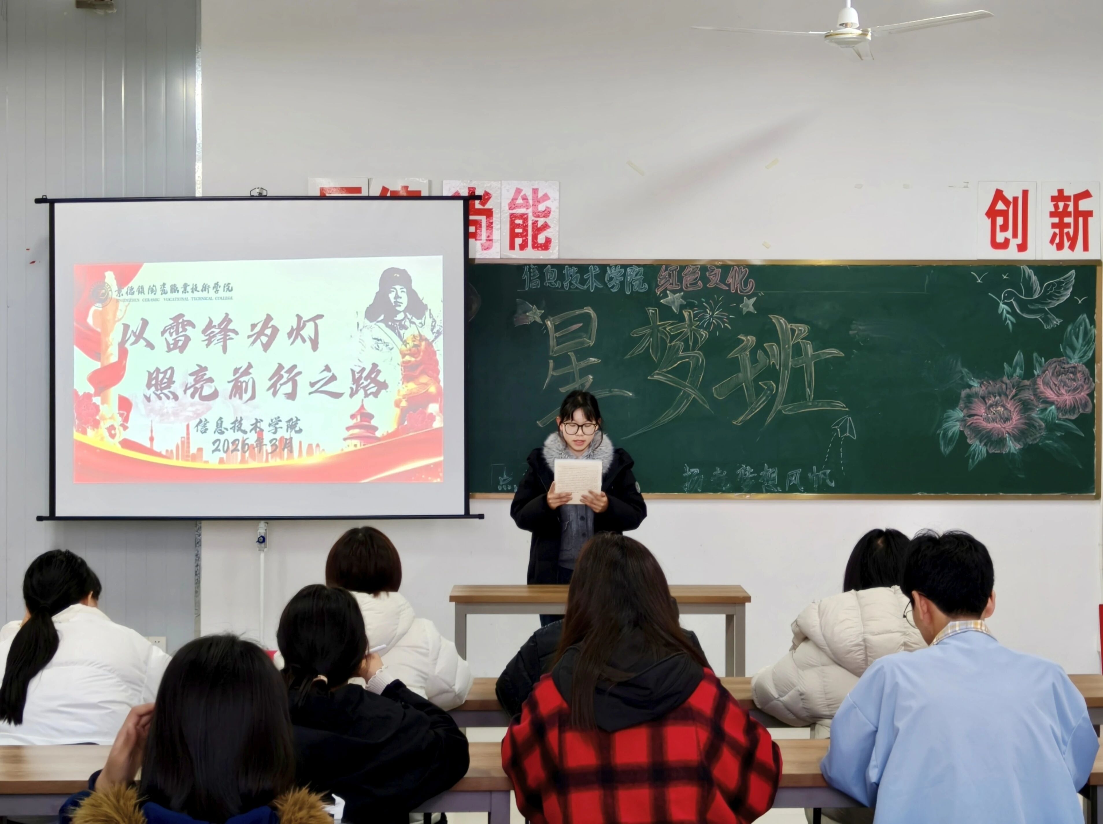 22222222222222222222 22222222222222222222