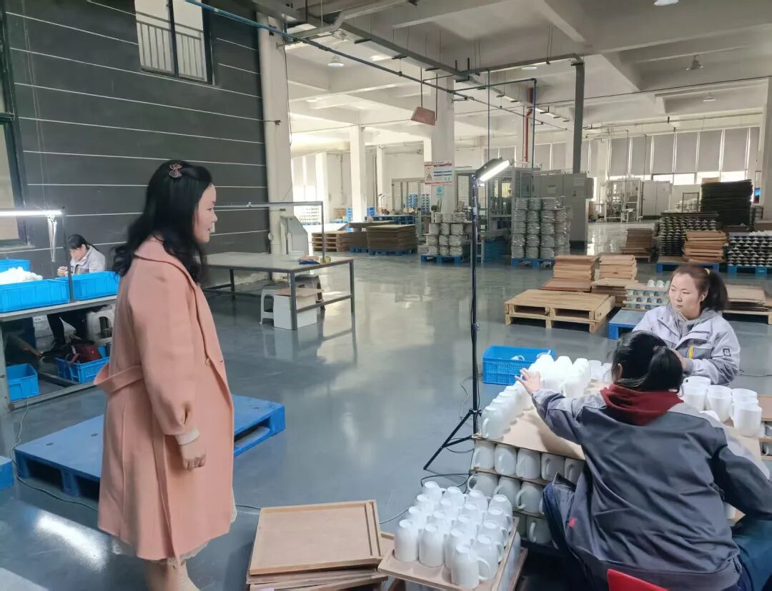 8888888888888888888888 8888888888888888888888