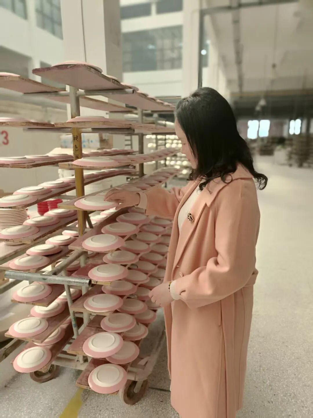 9999999999999999999 9999999999999999999