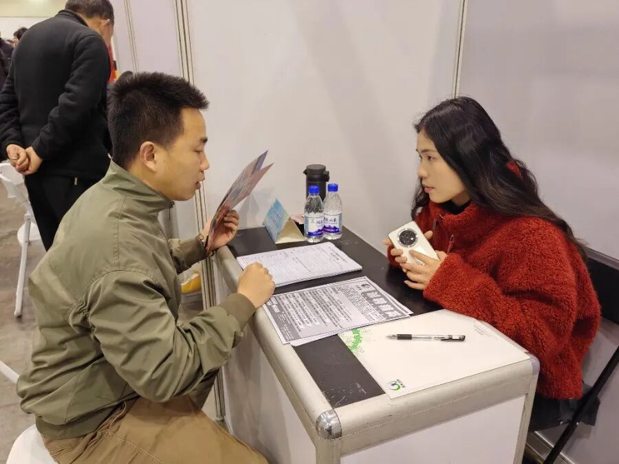 8888888888888888888888 8888888888888888888888