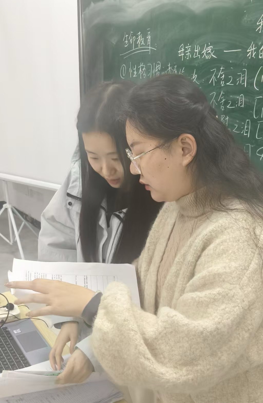 微信图片_20260326105538_20_183.jpg 微信图片_20260326105538_20_183.jpg