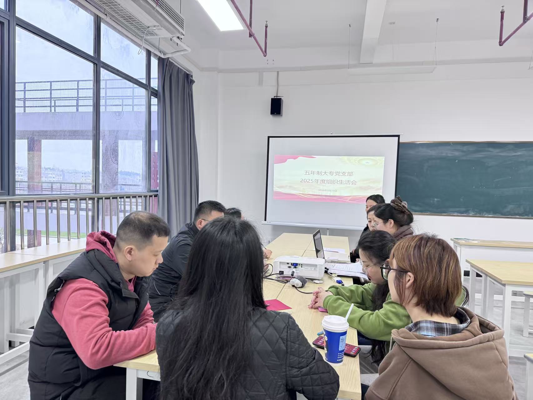 微信图片_20260326101509_37_214