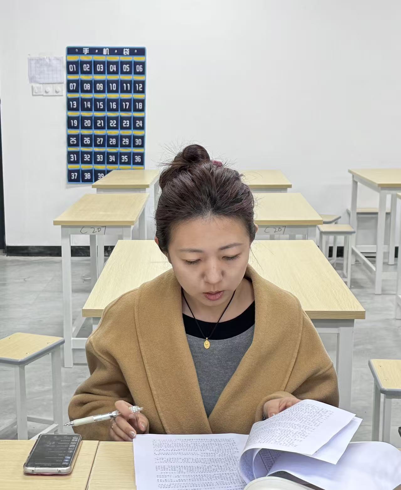 微信图片_20260326101722_43_214