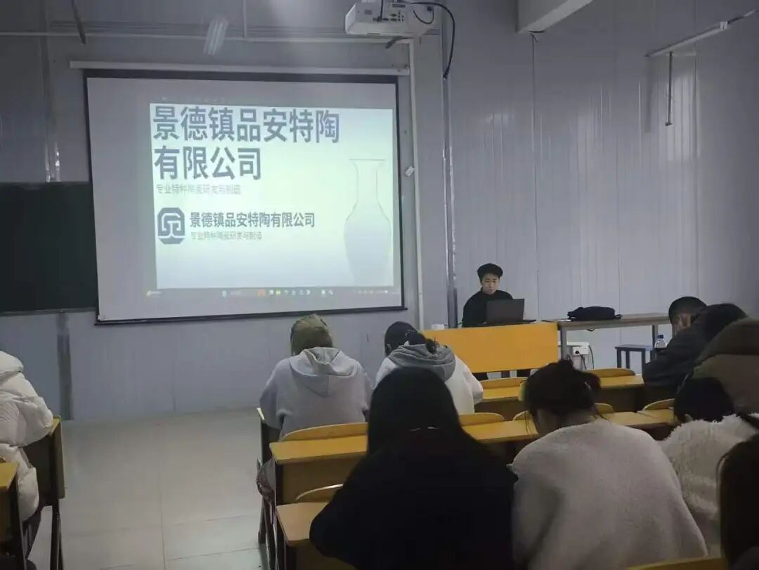 555555555555555555 555555555555555555