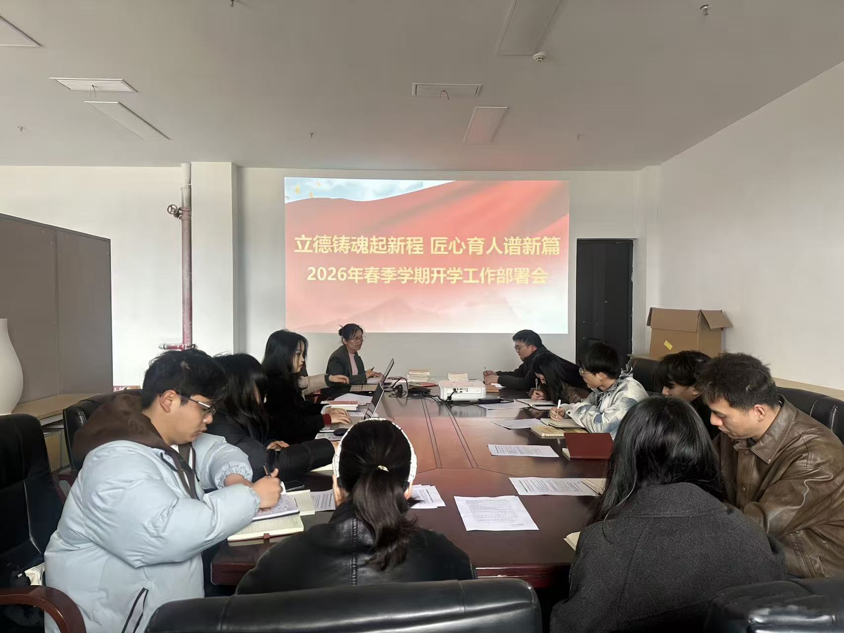 8b3f57ca2d59c20db73aaeae1fc4c9d0 8b3f57ca2d59c20db73aaeae1fc4c9d0