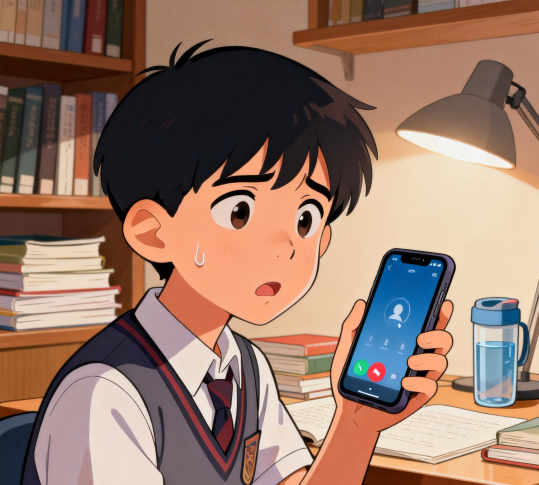 d6e6a5197de55bacb7442e4d06d73a97