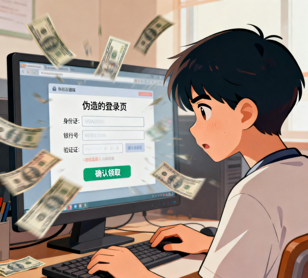 f8207e780eca73751776eb4d5db8cc9e