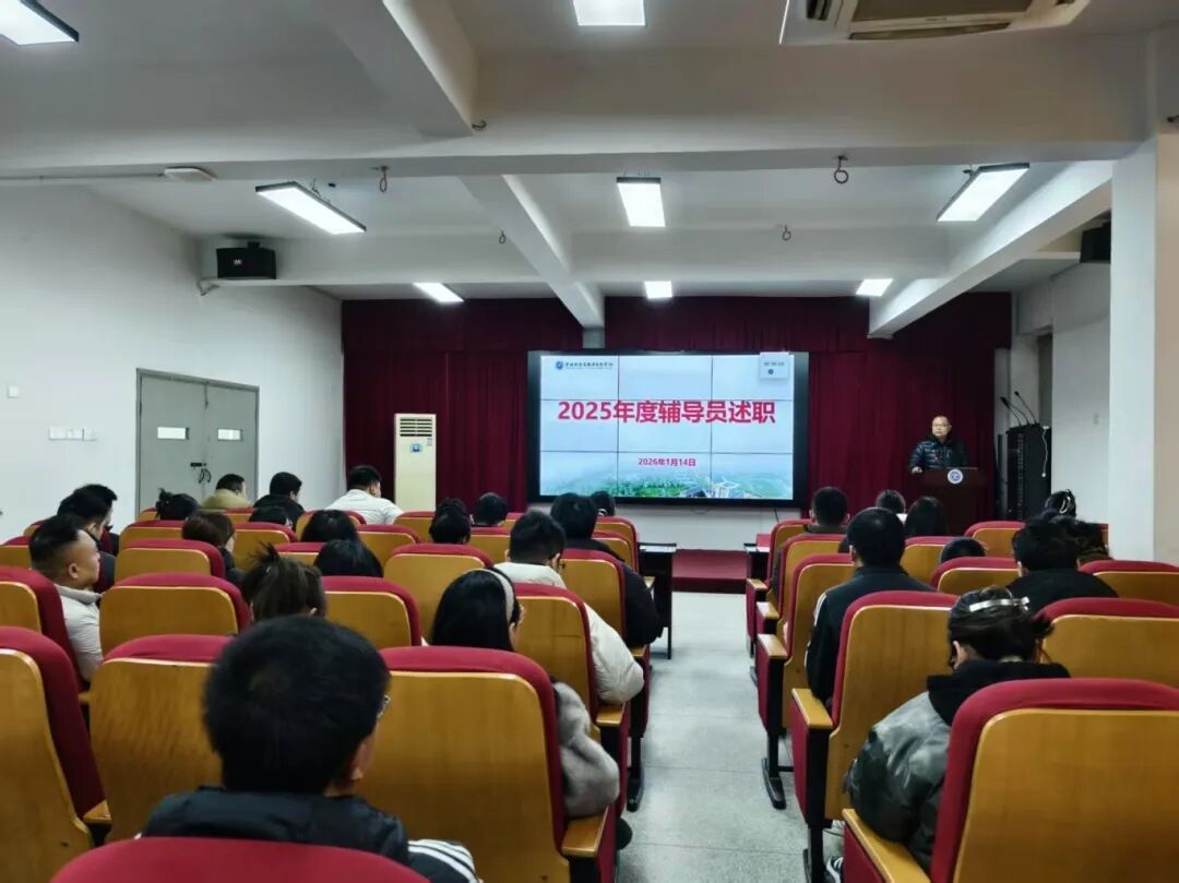 0aa6d32ca245688bd7fcae3eff09a5b6