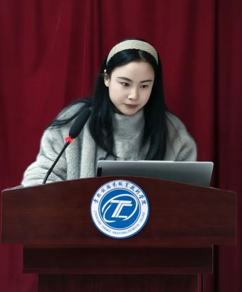 567ed68e4a5368b2211de29aea52c8ee