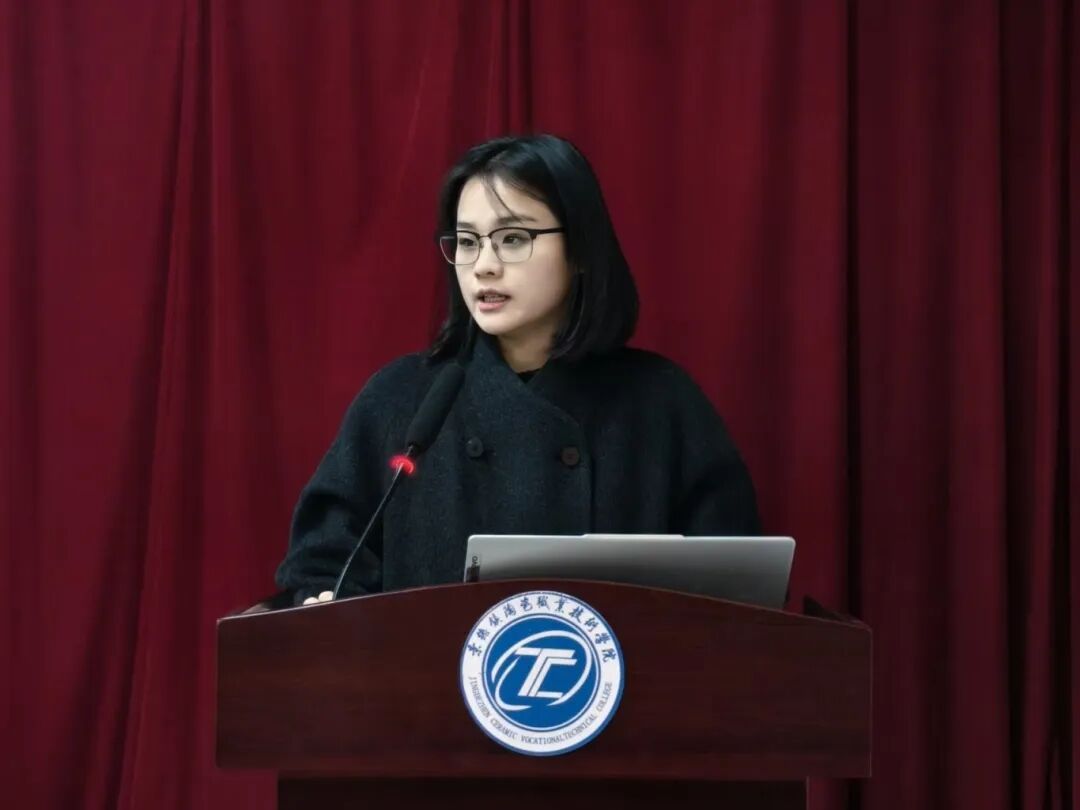 5d6c927197987bfcda80bee74005ecac