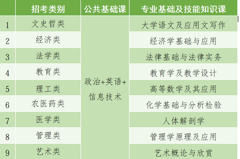 0e306bffd86d2c164dfaeea13ee59d6f