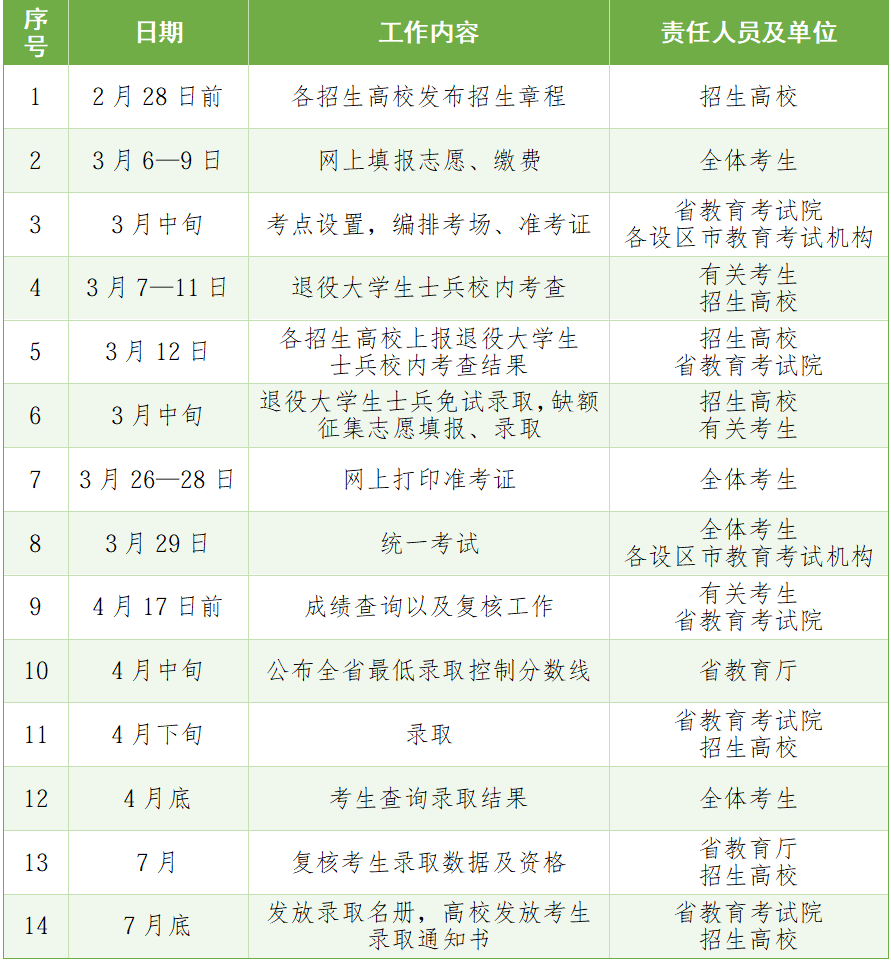 f03b759a90f108fe6a50363b776b6d6d