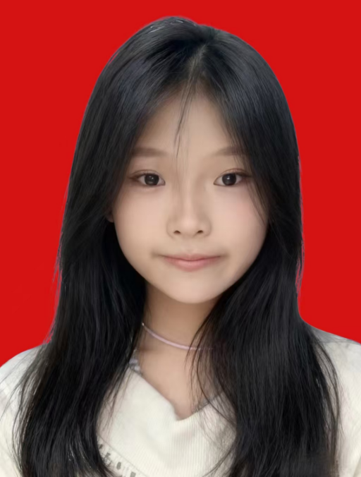 37c08ba13aa16c80c6e7a2982cf14257