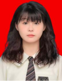 fe2347fbd09069174134580ab6c57d48