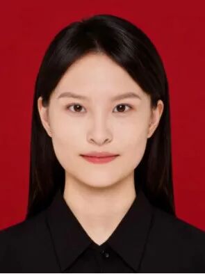 dc5d8fe6dfa89f4cb61f473e7f2b6ec8