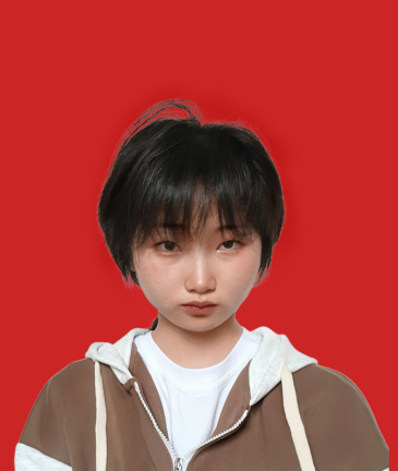 1e195681d7cb786f39ddeab9633d7667