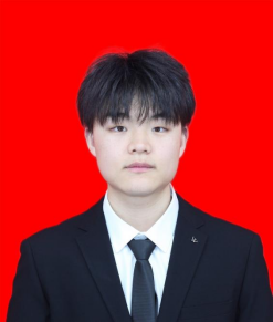 5040f9b17129f9c15532579c12d78268