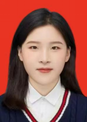 dfd6aa21a2f637ba0a6d9a47f39a4891