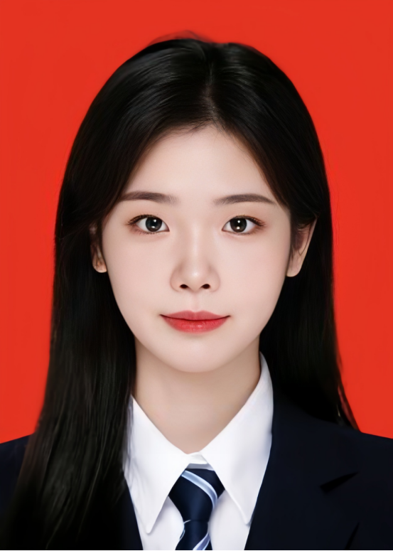 fee69d3184c3418a3d048b171ccc77f2