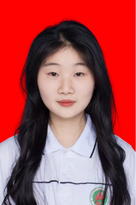 62969db340850da1ac701a70e7023655