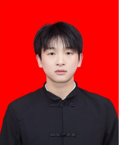 01771586eabf36c9c30eeadd7762d643