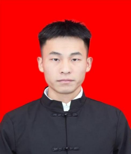 a284d3e9c28196975101da8685acfd84