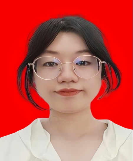 77318972212812095c9a2e55ec4409ca