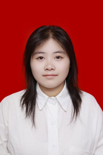 3b40af7e1b37091c5a5110e6f6a6669e