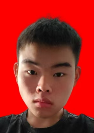 1925419bc29798bc5106277f88dc80ec