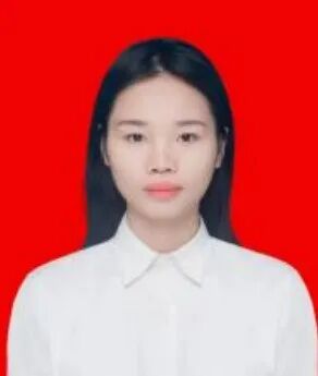 3baea347bd4c9aa0bd61cacdf41d97c7