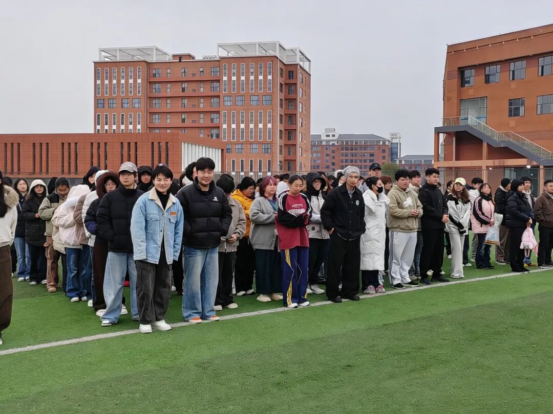 eef972e3fc7ff827c43e41da9ba157d8.jpg eef972e3fc7ff827c43e41da9ba157d8.jpg