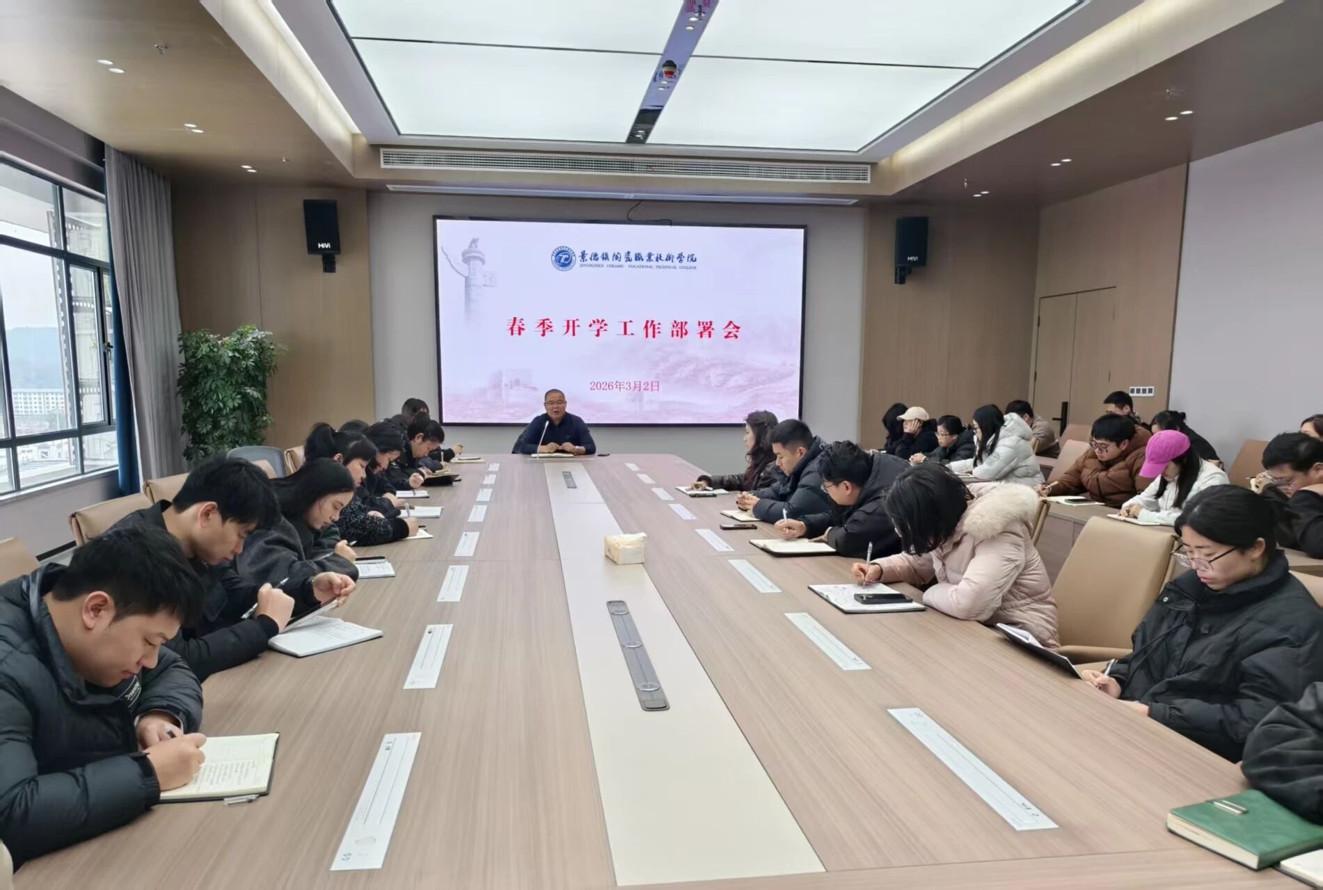 21a659bc7139e7e19df6c2730f019f06