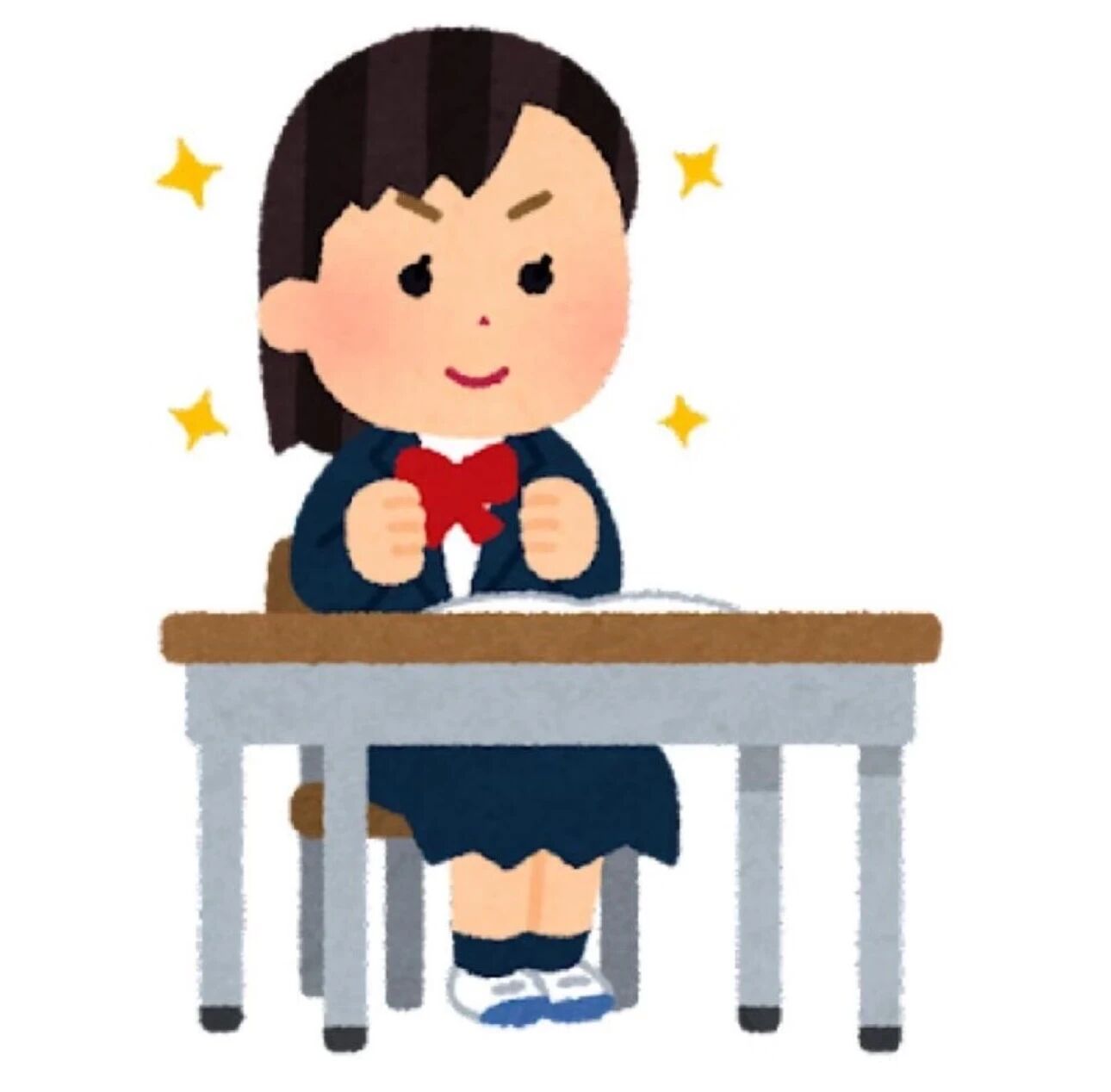 b6363368f59febfa710e0902c3018331