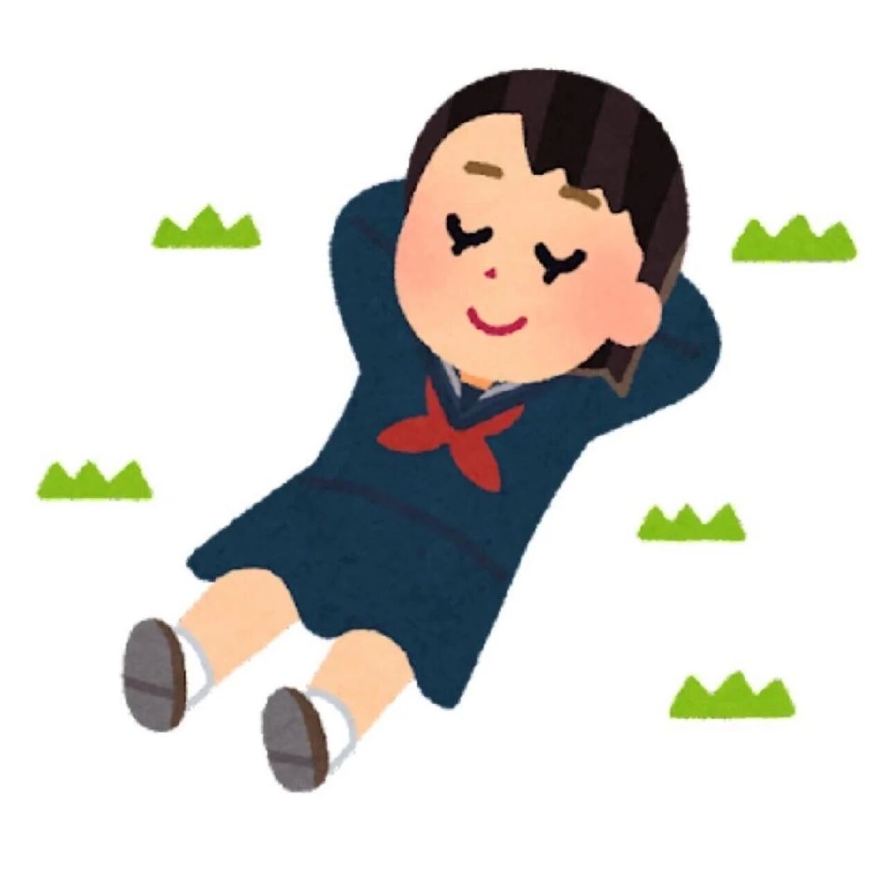 ff9e2a08ca0dade0cbec2c2a4dc438ab