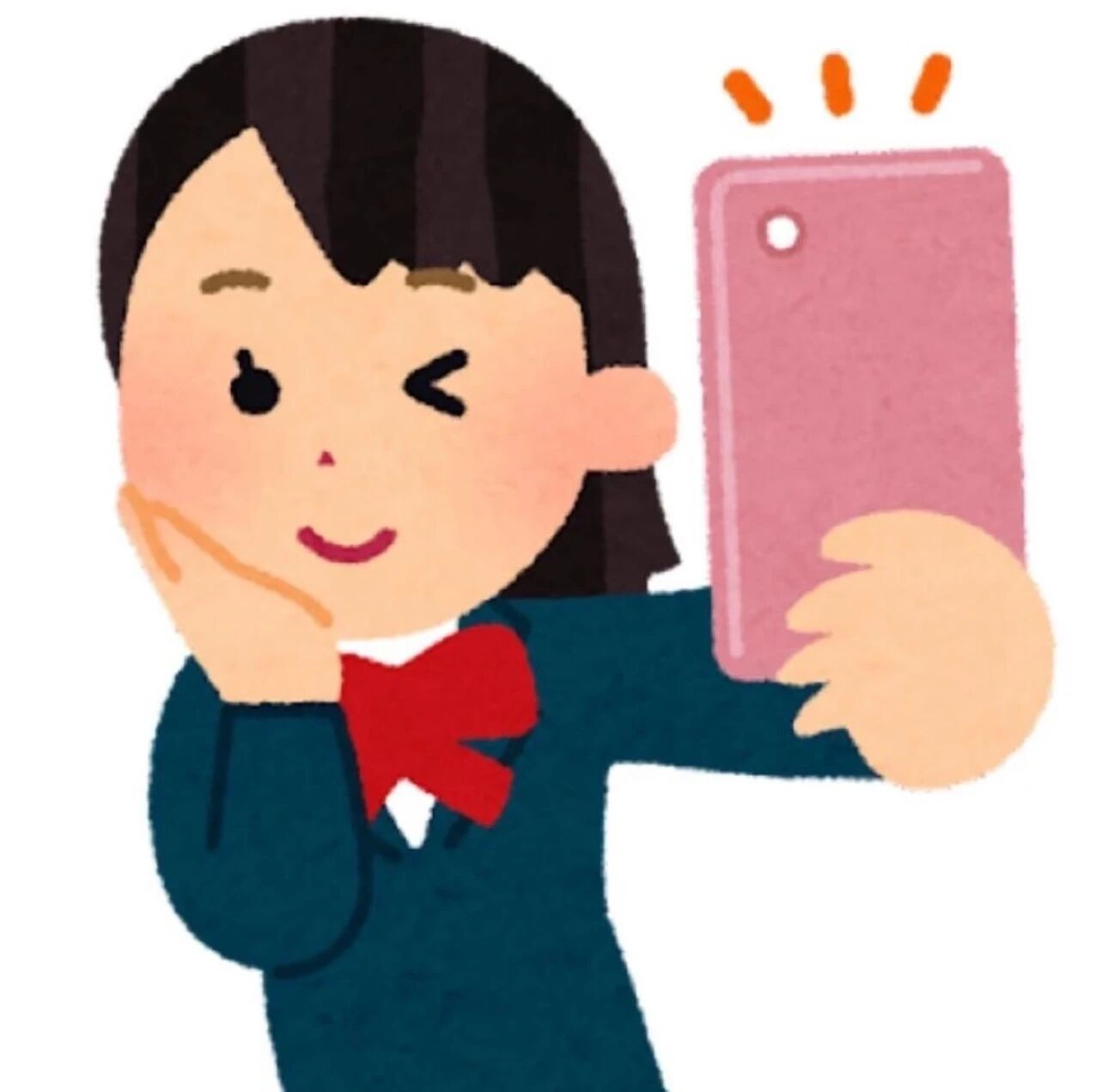 be1163f8625f843cb6a4e5142e972458