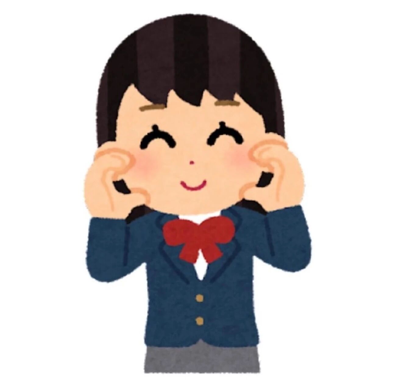 8abba817472ac90dde2dd071632212e6