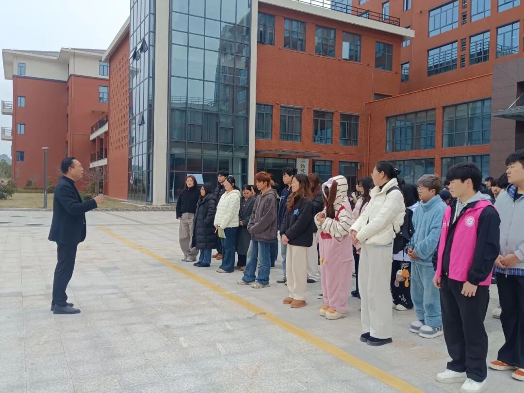 be1b371890c2f8a49a55dac5a6a6ec61.jpg be1b371890c2f8a49a55dac5a6a6ec61.jpg