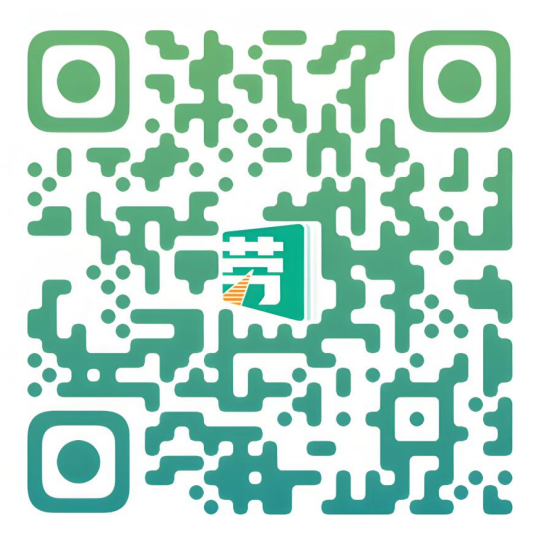 2e5d504b765cd21dcf4d7db3bfa8c0da