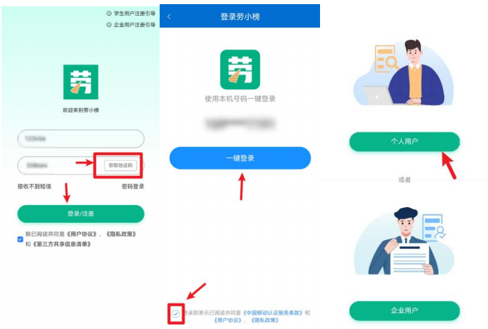 27e9c9c15a1c9411ab6216dfbee41f26